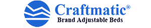 Craftmatic Bed Reviews