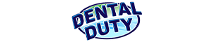 Dental Duty Mouth Guard review Dental Duty Mouth Guard review
