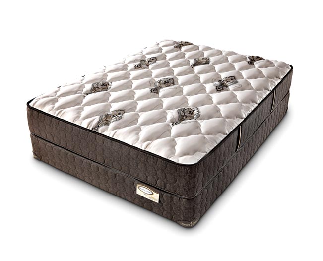 denver mattress madison plush king