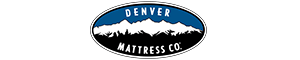 Denver Mattress Reviews