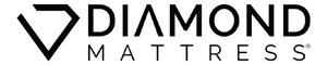 Diamond Mattress Review