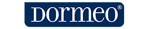 Dormeo Mattress Review Dormeo Mattress Review