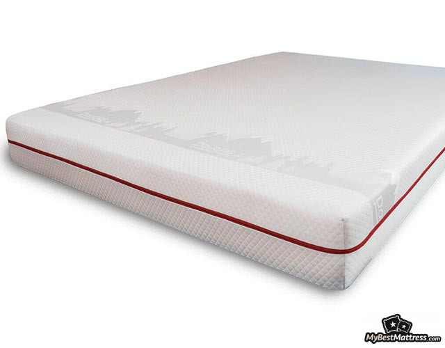 Douglas Mattress Review Douglas Mattress Review