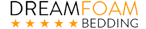 Dreamfoam Mattress Reviews