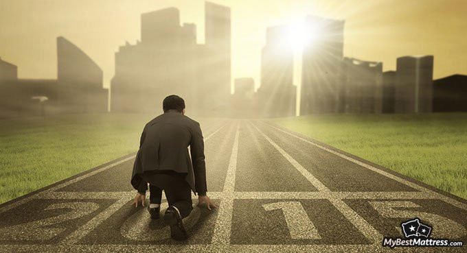 How to lucid dream: dream visions How to lucid dream: dream visions