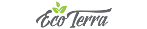 Eco Terra Eco Terra