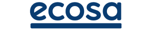 Ecosa Ecosa