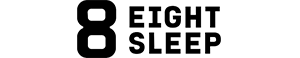 Eight Sleep Pod Review