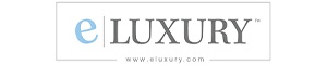 eLuxury Mattress Topper Review