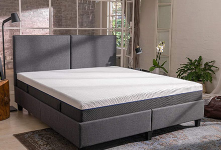 Emma Mattress Review Emma Mattress Review