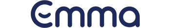 Emma Mattress Review