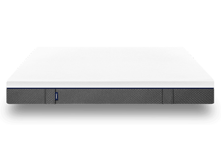 Emma NZ Original Mattress Review Emma NZ Original Mattress Review