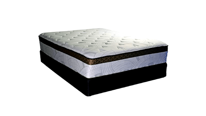 englander mattress prices in egypt