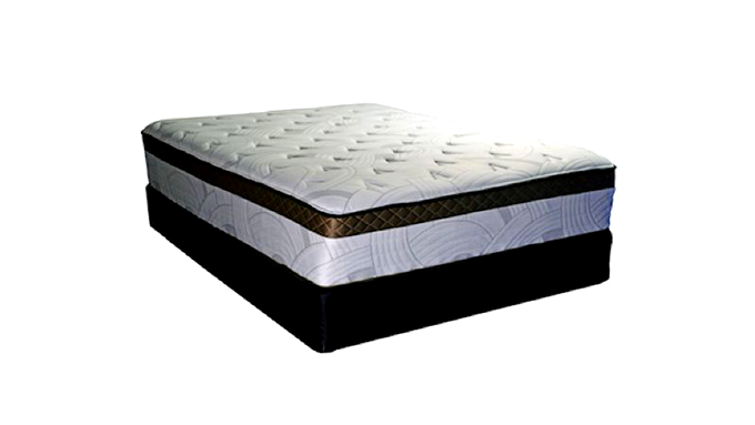 englander cool gel mattress reviews