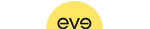 Eve Mattress Review
