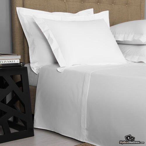 Frette Sheets Reviews Frette Sheets Reviews