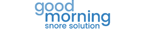 Good Morning Snore Solution Anti-Snoring Device Review Good Morning Snore Solution Anti-Snoring Device Review