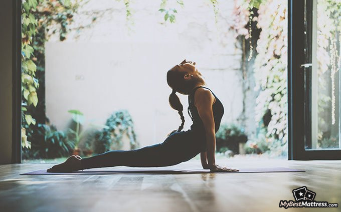 What causes night sweats: healthy lifestyle What causes night sweats: healthy lifestyle