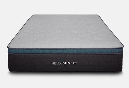 ReST Mattress Review ReST Mattress Review