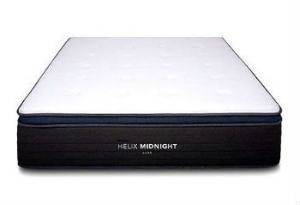 Helix Mattress Review Helix Mattress Review