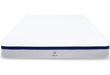 Helix Mattress Review Helix Mattress Review