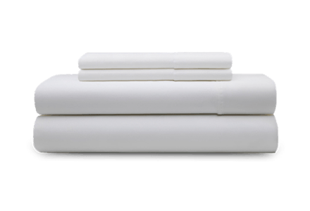 Helix Sheets Review Helix Sheets Review