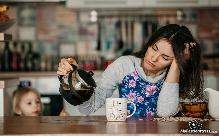 How to Cure Insomnia: 5 Factors for Better Sleep How to Cure Insomnia: 5 Factors for Better Sleep