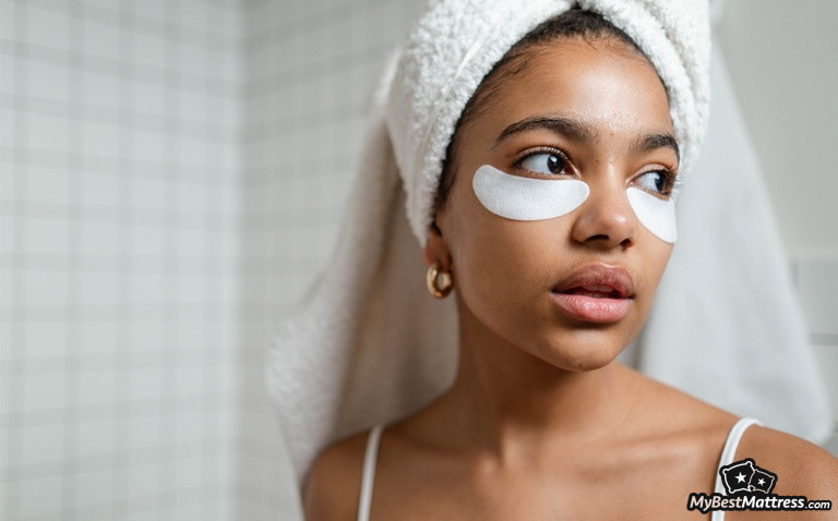 How To Get Rid Of Dark Circles: My Top Handpicked Steps How To Get Rid Of Dark Circles: My Top Handpicked Steps