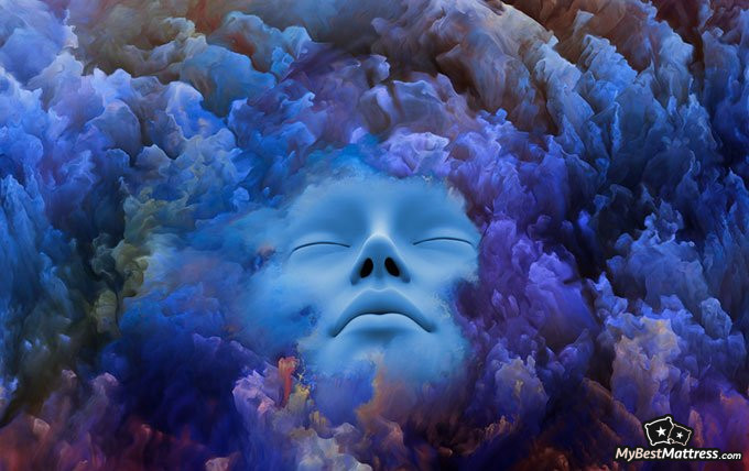 How to lucid dream: lucid dream How to lucid dream: lucid dream