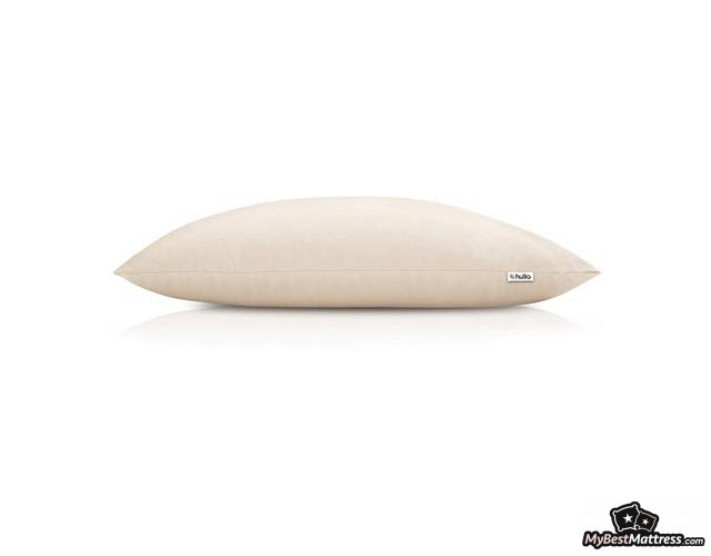 Hullo Pillow Review Hullo Pillow Review