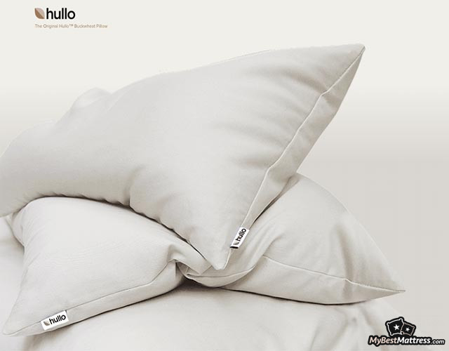 Hullo Pillow Review Hullo Pillow Review