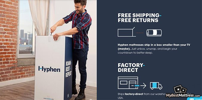 Hyphen mattress reviews: Hyphen mattress delivery. Hyphen mattress reviews: Hyphen mattress delivery.