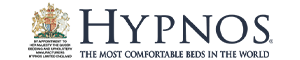 Hypnos Mattress Review Hypnos Mattress Review