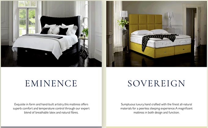 buy hypnos beds buy hypnos beds