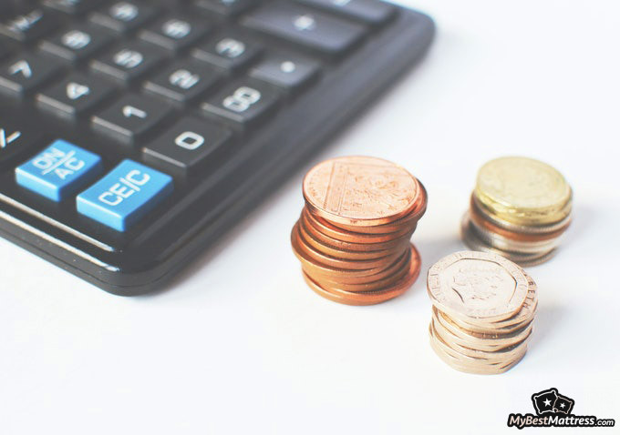 Hypnosis For Sleep: cost for hypnotherapy.