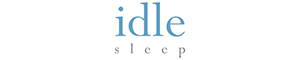 Idle Sleep Mattress Review Idle Sleep Mattress Review