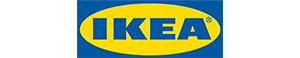 Ikea Ikea