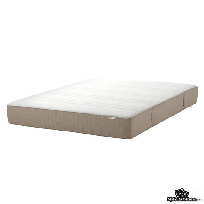 Ikea Mattress Reviews Ikea Mattress Reviews