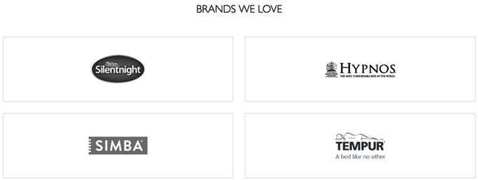 John Lewis mattress reviews: mattress brands. John Lewis mattress reviews: mattress brands.