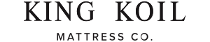 King Koil Mattress Reviews