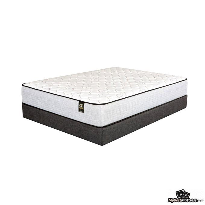 King Koil Mattress Reviews King Koil Mattress Reviews