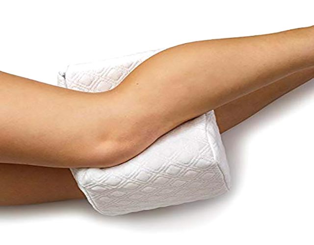 Aeris Pillow Review Aeris Pillow Review