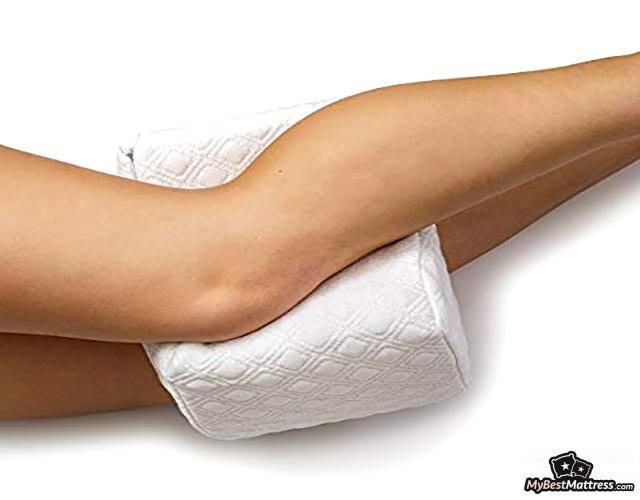 abcosport knee pillow