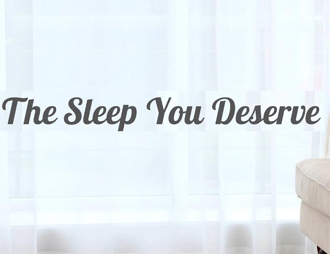 Cushy Form Pillow Review Cushy Form Pillow Review