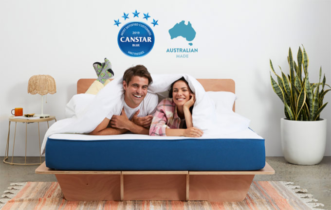 koala mattress near me