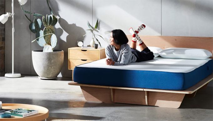 Koala mattress review: Koala mattress comfort. Koala mattress review: Koala mattress comfort.