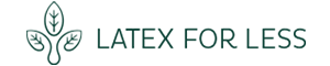 Latex for Less Latex for Less