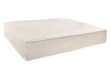 Latex for Less reviews: mattress. Latex for Less reviews: mattress.