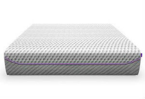 Layla Mattress Reviews Layla Mattress Reviews