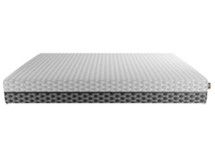 Layla Mattress Reviews Layla Mattress Reviews